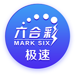 >星空·体育综合app下载官网2025最新版