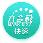 [流言板]首发奇兵！吉莱斯皮6中5得13分2板4助 三分线外3投全中