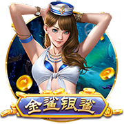 >星空·体育综合app下载官网2025最新版