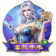 >星空·体育综合app下载官网2025最新版