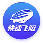 >星空·体育综合app下载官网2025最新版