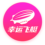 [流言板]长安第三代逸动PHEV上市 售价8.49