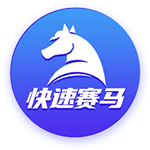 >星空·体育综合app下载官网2025最新版