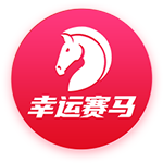 [流言板]丁威迪谈华盛顿：无论阵容结构如何 他都是球队的衔接纽带
