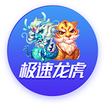 >星空·体育综合app下载官网2025最新版