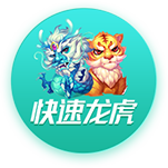 [流言板]秀个手活儿！唐斯转身勾手打进 已连续8场比赛得到20+