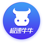 [流言板]基迪单场17助8断 NBA历史此前仅出现六次&斯托克顿一人四次