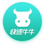 >星空·体育综合app下载官网2025最新版