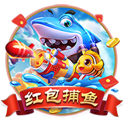 [流言板]下场打热火！追梦：我清楚这对巴特勒和维金斯来说有多重要