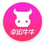 [流言板]极氪四年亏270亿：负债率达130%、应付款超300亿 量价双双承压、品牌力面临考验