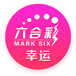 [流言板]深蓝S09开启预售：搭载华为乾崑智驾，售价23.99万元起