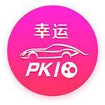 [流言板]三星电子会长李在镕访问比亚迪中国总部