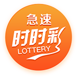 [流言板]科尔：我们必须回应今天的表现 反弹 下周三在迈阿密有重要的比赛