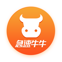 >星空·体育综合app下载官网2025最新版