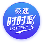 [流言板]丁威迪谈华盛顿：无论阵容结构如何 他都是球队的衔接纽带