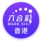 [流言板]外线火力覆盖！罗伊斯