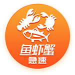[流言板]机会几何？媒体列字母争MVP的优势：场均得分联盟第2&禁区得分第1
