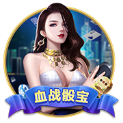 星空·体育综合app下载官网讲解