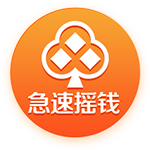 >星空·体育综合app下载官网2025最新版
