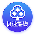 >星空·体育综合app下载官网2025最新版
