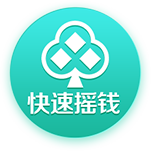 [流言板]【20250324早评】又到了中短期生死抉择的时候