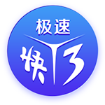 [流言板]湖记：这是本赛季最糟糕的一场失利 下半场能让公牛轰下80分