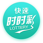 [流言板]鹰眼预警：泰禾智能销售毛利率下降