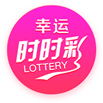 [流言板]鹰眼预警：中原环保营业收入大幅下降