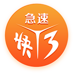 [流言板]小智一周要闻丨赛力斯落子AI与机器人领域，广汽GoMate今年实现自研零部件批量生产