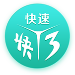 [流言板]湖人队史30+5+5+5三分场次：詹姆斯27 科比14 东契奇&拉塞尔2