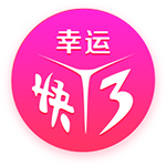 >星空·体育综合app下载官网2025最新版