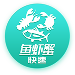 [流言板]杜兰特常规赛运动战进球数超越加内特 上升至NBA历史第13位