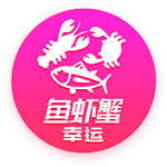 [流言板]鹰眼预警：科陆电子最近三年净资产收益率平均低于7%