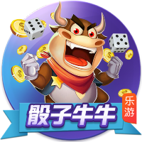 >星空·体育综合app下载官网2025最新版