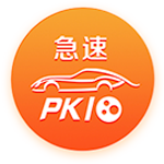 [流言板]詹姆斯：下周我们还要打公牛 届时应该对他们的速度和节奏有准备