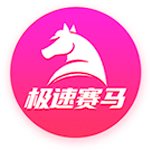 [流言板]杨元庆：中国企业“走出去”，要扎根“中国制造”这个大本营