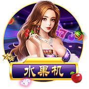 [流言板]科尔：我们直到最后时刻才能在防守端产生影响 但已经为时已晚