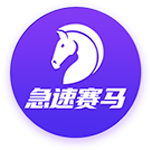 >星空·体育综合app下载官网2025最新版