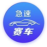 [流言板]赛季还未结束！太阳战绩追平独行侠 凭借战绩优势重回附加赛区