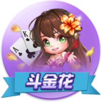 [流言板]登场反向收比赛！布朗尼7分钟4中0拿到2分1助攻