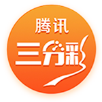 >星空·体育综合app下载官网2025最新版