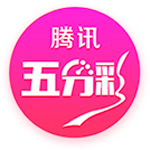 [流言板]布泽利斯：我知道自己会成为非常优秀的球员 尽全力提升自己