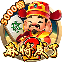 [流言板]詹姆斯本赛季已出战58场 距离65场评选标准还差7场&湖人剩余13战