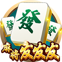 [流言板]奥本大学首发平均年龄23.2岁 竟然都快赶上雷霆首发了
