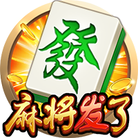 >星空·体育综合app下载官网2025最新版
