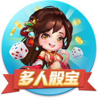[流言板]Windows拜拜了！华为PC开启鸿蒙时代