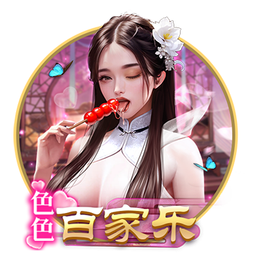 [流言板]哈登：我们的阵容终于完整了 我们整个赛季都在等待这个时刻