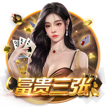 [流言板]字节跳动启动 Top Seed 大模型顶尖人才计划 2026 届校招，计划招募 30 位顶尖博士