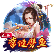 >星空·体育综合app下载官网2025最新版