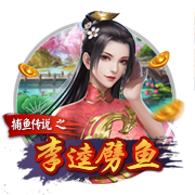 [流言板]湖记：这是本赛季最糟糕的一场失利 下半场能让公牛轰下80分